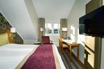 Отель Quality Hotel & Resort Sarpsborg Отель Quality Hotel & Resort Sarpsborg