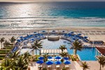 Отель CasaMagna Cancun Marriott Resort Отель CasaMagna Cancun Marriott Resort