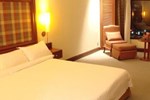 Отель Hotel Cambodiana Отель Hotel Cambodiana