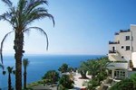 Отель Relais Paradiso Отель Relais Paradiso