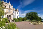 Отель Cameron House On Loch Lomond Отель Cameron House On Loch Lomond