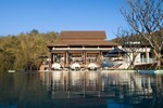 Отель Veranda High Resort Chiang Mai - MGallery Collection Отель Veranda High Resort Chiang Mai - MGallery Collection