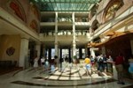 Отель Silence Beach Resort Отель Silence Beach Resort