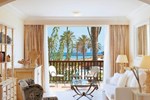 Отель Grecotel Kos Imperial Thalasso Отель Grecotel Kos Imperial Thalasso