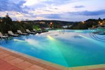 Отель Amerian Portal del Iguazú Hotel Отель Amerian Portal del Iguazú Hotel