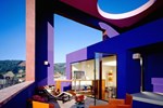 Отель Meliá Bilbao Отель Meliá Bilbao