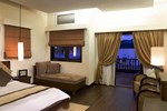 Отель Gayana Eco Resort Отель Gayana Eco Resort
