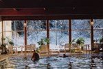 Отель Bowfield Hotel & Country Club Отель Bowfield Hotel & Country Club