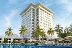 Отель Emporio Ixtapa Отель Emporio Ixtapa