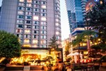 Отель Four Seasons Hotel Vancouver Отель Four Seasons Hotel Vancouver