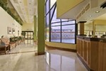 Отель Howard Johnson Isla Verde Отель Howard Johnson Isla Verde
