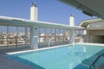 Отель Hotel Bartos Отель Hotel Bartos