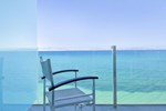 Отель Kos Aktis Art Hotel Отель Kos Aktis Art Hotel