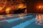 Отель UNA Hotel One Отель UNA Hotel One