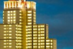 Отель Grande Centre Point Ratchadamri Отель Grande Centre Point Ratchadamri