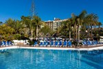 Отель Melia Tamarindos Отель Melia Tamarindos