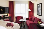 Отель Tiffany Hotel Отель Tiffany Hotel