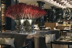 Отель Rosewood London Отель Rosewood London