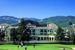 Отель Tamisa Golf Отель Tamisa Golf