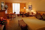 Отель ITC Kakatiya Hyderabad Отель ITC Kakatiya Hyderabad
