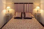 Отель Axotel Perrache Hotel Отель Axotel Perrache Hotel