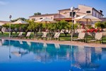 Отель Finca Son Roig Отель Finca Son Roig