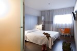Отель Hotel Sidorme Barcelona - Mollet Отель Hotel Sidorme Barcelona - Mollet