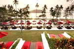 Отель The Vijitt Resort Phuket Отель The Vijitt Resort Phuket