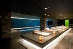 Отель La Mola Hotel Spa and Golf Отель La Mola Hotel Spa and Golf