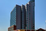 Отель Radisson Hotel & Suites Fallsview Отель Radisson Hotel & Suites Fallsview