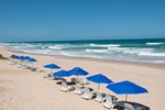 Отель Marupiara Porto De Galinhas Hotel Отель Marupiara Porto De Galinhas Hotel