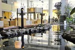 Отель Hotel Europa Отель Hotel Europa