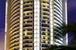 Отель Trump International Beach Resort Отель Trump International Beach Resort