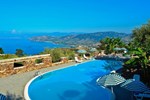 Отель Agriturismo Santa Margherita Отель Agriturismo Santa Margherita