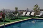 Отель Royal House Отель Royal House