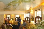 Отель Amaryllis Beach Resort Отель Amaryllis Beach Resort