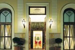 Отель The Bailey's Hotel Отель The Bailey's Hotel