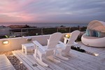 Отель Shalom Hotel & Relax - an Atlas Boutique Hotel Отель Shalom Hotel & Relax - an Atlas Boutique Hotel