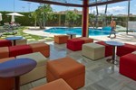 Отель Illot Suite & Spa Отель Illot Suite & Spa
