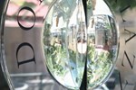 Отель Hotel Palazzu U Domu Отель Hotel Palazzu U Domu