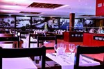Отель Vila Gale Albacora Отель Vila Gale Albacora