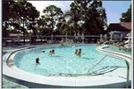 Апартаменты Shorewalk Vacation Villas Апартаменты Shorewalk Vacation Villas