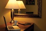 Отель Landmark Amman Hotel & Conference Center Отель Landmark Amman Hotel & Conference Center