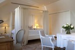 Отель De Tuilerieën - Small Luxury Hotels of the World Отель De Tuilerieën - Small Luxury Hotels of the World