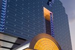 Отель Sofitel Wanda Harbin Отель Sofitel Wanda Harbin