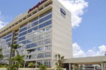 Отель Howard Johnson Plaza Hotel Hialeah Gardens Отель Howard Johnson Plaza Hotel Hialeah Gardens