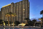 Отель TRYP Tenerife Отель TRYP Tenerife