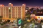 Отель Hotel Lucerna Culiacan Отель Hotel Lucerna Culiacan