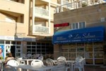 Апартаменты Aguas Salinas Апартаменты Aguas Salinas