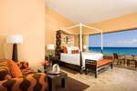 Отель Dreams Puerto Aventuras Resort & Spa Отель Dreams Puerto Aventuras Resort & Spa